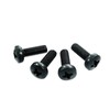 ReplacementScrews Wall Mount Screws for Vizio D32h-G9