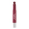 MARS Matte Super Stay Lipstick | Up to 12 Hours