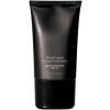 Polvo Líquido Mineral Foundation Beauty Deals Spf 15