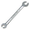 [KTC] Brake Pipe Glasses Wrench (MZ10) [Model: MZ10 – X]