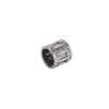 Clutch Drum with Needle Bearing Metal 13mm for CS4200 CS4000