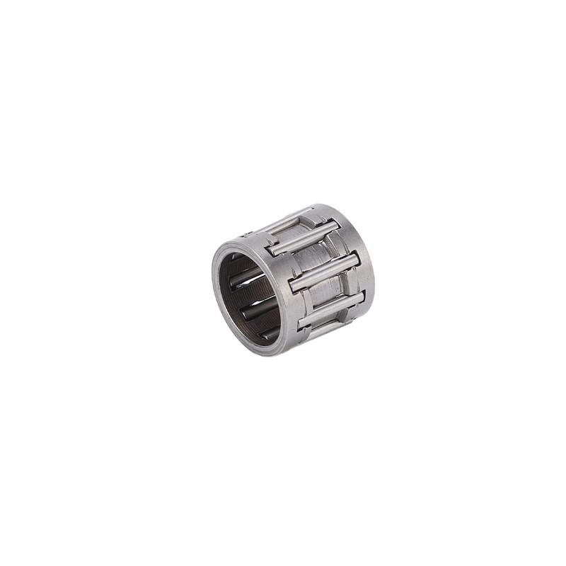 Clutch Drum with Needle Bearing Metal 13mm for CS4200 CS4000