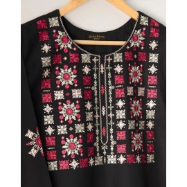 agha noor salwar kameez new