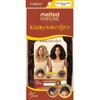 Outre Melted Hairline - Kinky Soft Edges - Kinky Soft