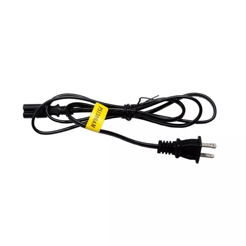 MuLin Lift Chair Motor Power Recliner Linear Actuator ML8 ML8-206A