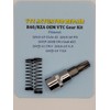 R40 / RZA Honda VTC Actuator Quick Fix Gear Kit