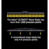 Valeo 900225B Frameless ULTIMATE 22" All-Season OE Replacement Wiper Blade