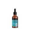Aunt Jackie's Elixir Essentials Hair & Scalp Oil Enriched with