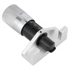 Timing Belt Tension Meter Tester Car Auto Repair Tool