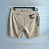 Greg Norman Men's Golf Performance Short - 40