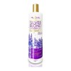 Shampoo Matizador Nekane Rubios Balayage Aceite Jojoba 960g