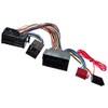 Aerzetix: Cable Harness Connection Cable for KML for Car –