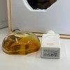 HERMÈS NEW Hermes Eau Des Merveilles 2pcs set (EDT1.6oz +