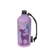 Emil Deer 0.4l
