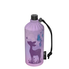 Emil Deer 0.4l