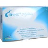 EPINO Dolphins Pack of 1