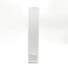 Latteary [셀러허브 1]1+1 라띠어리 하이드레이팅 인그레이디언츠 수분 크림 60ml x3SET(SH) (46610048) Seller Herb 1+1 Latteori Hydrating Ingredients Moisturizing Cream 60ml x3 Set [Basic]