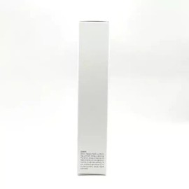 Latteary [셀러허브 1]1+1 라띠어리 하이드레이팅 인그레이디언츠 수분 크림 60ml x3SET(SH) (46610048) Seller Herb 1+1 Latteori Hydrating Ingredients Moisturizing Cream 60ml x3 Set [Basic]