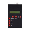 1‑60MHz Shortwave SWR Antenna Analyzer Meter Tester For Ham Radio