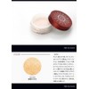 dyiamo UV Face Color Powder o-kuru SPF43 PA + + +