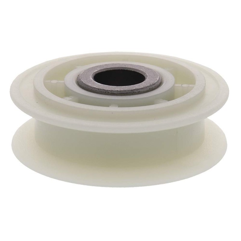 ERP 279640 Dryer Idler Pulley