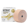 Nitreat NKEX75L Kinelogy EX 3.0 inches (75 mm) x 92.8