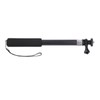 36.22inch Extension Pole for OSMO Pocket 3 Invisible Selfie Stick