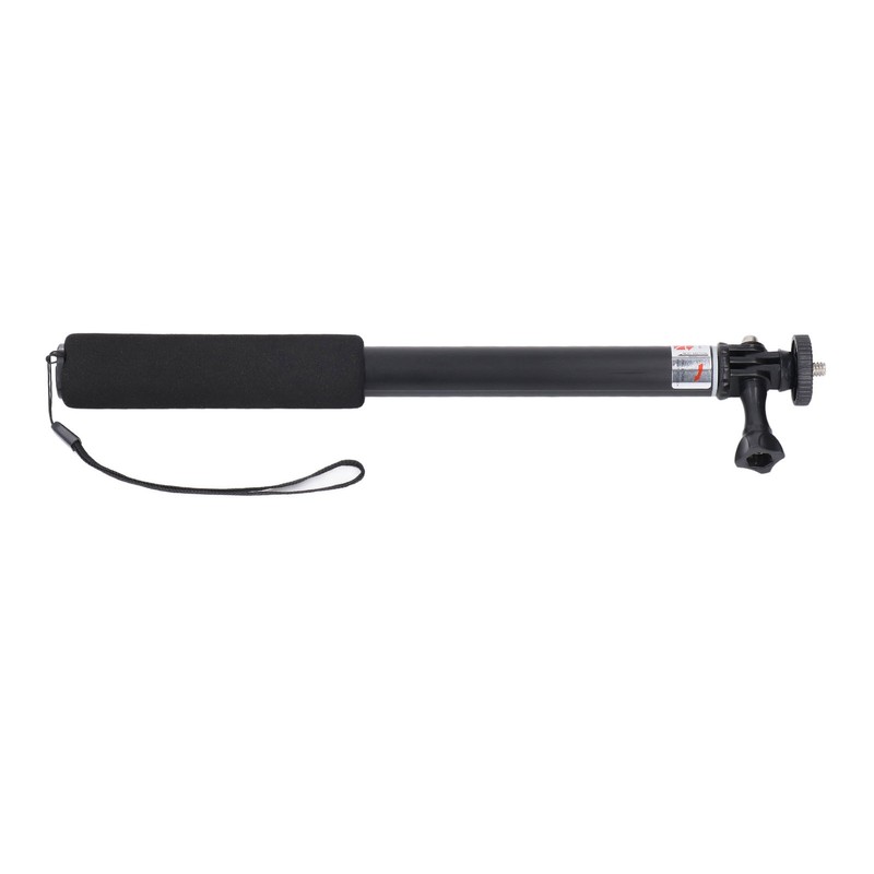 36.22inch Extension Pole for OSMO Pocket 3 Invisible Selfie Stick