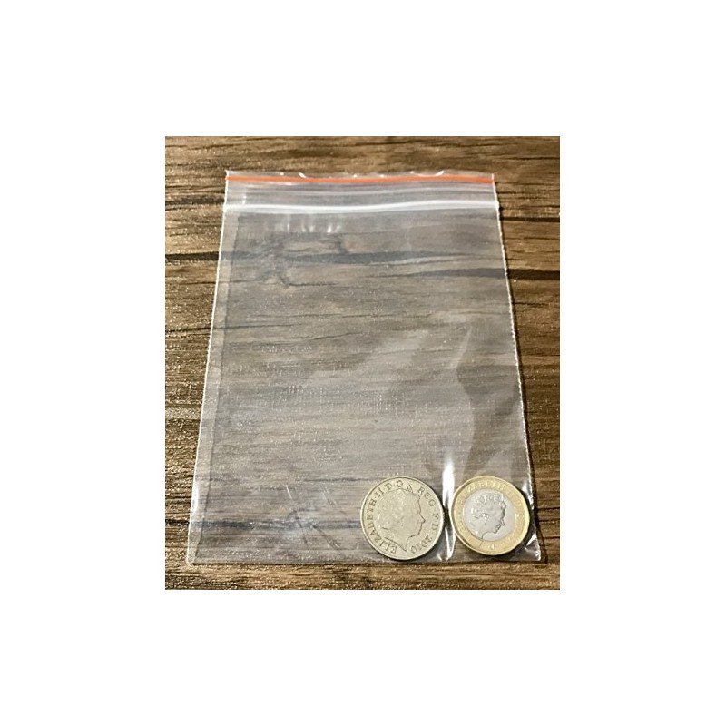 MAGIC 10 pence SPLIT COIN / 10p SPLIT COIN MAGIC