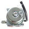 920021 Carburetor for Ariens 920404 920402 920022 920024 920025 920406