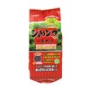 GEX Shrimp Ichiban Sand Small Granule Soil for Aquatic Plants