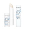 Bioderma Atoderm 1+1 Bioderma Atoderm Lip Stick Levres Lip Balm