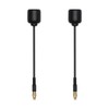 DJI Part 04 MMCX Straight Antenna for FPV Air Unit,