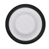 Westbrass D2082-50 3-1/2" Extra-Deep Collar Kitchen Sink Waste Disposal Flange