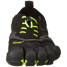Vibram Men's V- Run Running Shoe