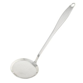 貝印(Kai Corporation) KAI かす揚げ メタリカ DE5692