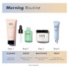 Suero De Ácido Hialurónico Puro Eight Saints Skincare Para D