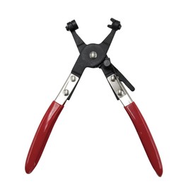 47458 Hose Clamp Pliers 47458