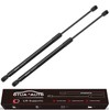 Replacement for 2011-2014 Kia Sorento Liftgate Lift Support - OTUAYAUTO