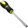 AERZETIX - C45665 - Classic flat screwdriver 6x100mm for slotted