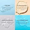 NINELESS [NINELESS]A-Control Azelaic Acid Toner 150ml