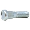 Wheel Stud for New Holland Skid Steers | Replaces OEM # 175617