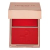 Patrick Ta Double-take Crème & Powder Blush Duo Rubor
