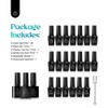 Beetles BT-CL675EU - Esmalte de uñas