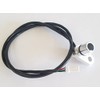 Big Dog Motorcycles Speedometer Sensor - All Models - 2003-04