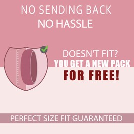 Egnaro Engagement Rings Women, Thin and Stackable Rings Silicone Women Wedding Bands，Rubber Promise Rings for Gift, Anniversary Ring for Work Out- 2.5mm Width - 1.8mm Thick