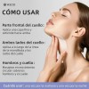 Weud Crema For El Cuello - ¡reafirma, Levanta Y Tensa