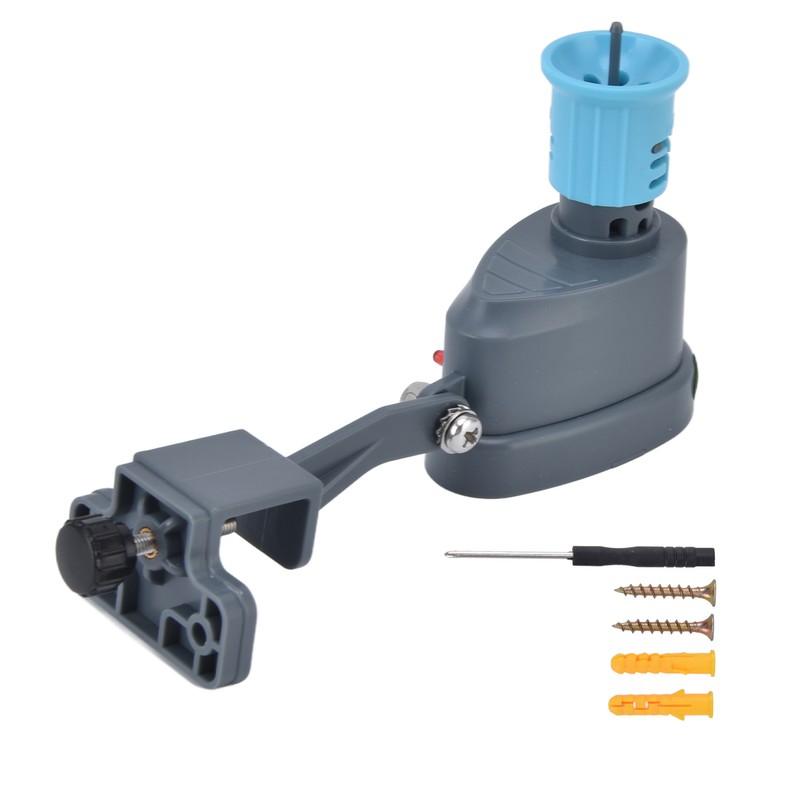Garden Bluetooth Rain Sensor Automatic Garden Watering System Sensor for