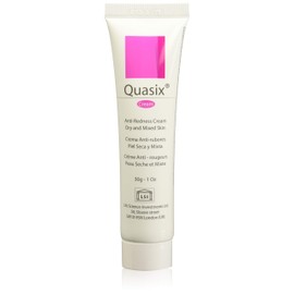 Crema Anti-Rubores, 30 g