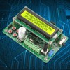 UDB1005S AC100-240V Waveform Function Signal Generator DDS Module(5MHz )